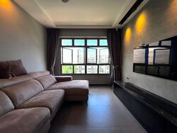 Blk 623C Tampines Greenverge (Tampines), HDB 4 Rooms #564877201